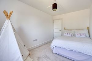Bedroom Four- click for photo gallery